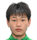 田泽恩