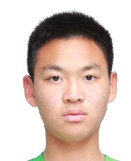 梁轩于