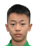 刘胤东
