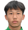 和赵华