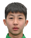 刘睿翔