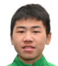 刘俊泽